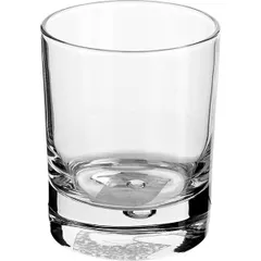 Олд фэшн (стакан) «Центра» стекло 190мл D=67,H=84мм прозр., изображение 2