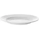 Тарелка «Спайро» мелкая фарфор D=250,H=25мм белый, Диаметр (мм): 250, изображение 9