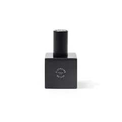 Пробка для вина «Le Bouchon Black» с подставкой силикон,мрамор черный