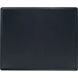 Противень голуб.сталь ,H=1,L=65,B=53см черный