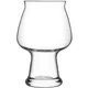 Бокал для пива «Биратэк» хр.стекло 0,5л D=95,H=146мм прозр., Объем по данным поставщика (мл): 500