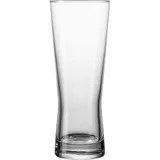 Бокал для пива «Паб» стекло 0,568л D=81,5,H=212мм прозр.
