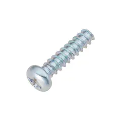 Винт для соковыжималки CS700 набор для скрепления частей корпуса