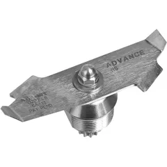 Нож для блендера «Адванс» Vitamix ,H=90,L=125,B=90мм
