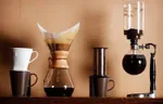 Нитро-кофе – тренд, который стоит попробовать