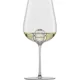 Бокал для вина «Эйр Сенс» хр.стекло 440мл D=88,H=200мм прозр., Объем по данным поставщика (мл): 440, изображение 2
