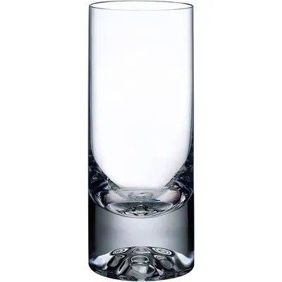 Хайбол хр.стекло 325мл D=65,H=160мм прозр.