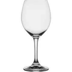 Бокал для вина «Фестиваль» хр.стекло 350мл D=83,H=191мм прозр.