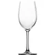 Бокал для вина «Классик лонг лайф» хр.стекло 450мл D=83,H=224мм прозр., изображение 3