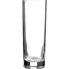 Highball “Cortina” glass 305ml D=60,H=168mm clear.