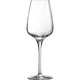 Бокал для вина «Сублим» хр.стекло 350мл D=8,H=23см прозр.