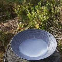 Салатник «Арборесценс» керамика 0,85л D=24,H=6см , изображение 3