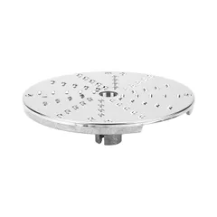 Диск терка 3мм д/R502,CL50,CL52, изображение 3