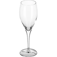 Бокал для вина «Энолог» стекло 260мл D=71,H=215мм прозр., изображение 3