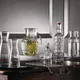Бутылка «Эмилия» стекло,пластик 250мл D=69,H=160мм, Объем по данным поставщика (мл): 250, изображение 3