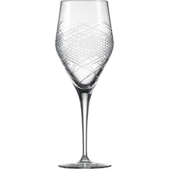 Бокал для вина «Омаж Комити» хр.стекло 473мл D=88,H=247мм прозр.