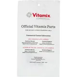 Штифты д/защиты от брызг д/Микс Машин