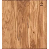 Доска для подачи дуб ,H=25,L=280,B=260мм