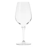 Бокал для вина «Напа Файн Рим» стекло 0,58л D=68,H=235мм прозр., Объем по данным поставщика (мл): 580