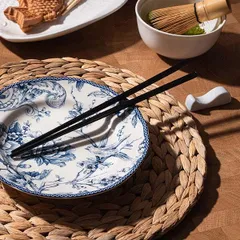 Мисосупница «Кунстверк» фарфор 300мл D=125,H=95мм белый, изображение 2