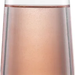 Хайбол (стакан) «Белфеста (Пьюр)» хр.стекло 0,54л D=80,H=165мм прозр., изображение 2