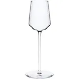 Рюмка «Санторини» для ликера хр.стекло 70мл D=65,H=179мм прозр.