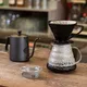 Чайник для приготовления кофе сталь нерж. 0,6л, изображение 11