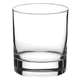 Олд фэшн (стакан) «Сиде» стекло 330мл D=81,H=95мм прозр.
