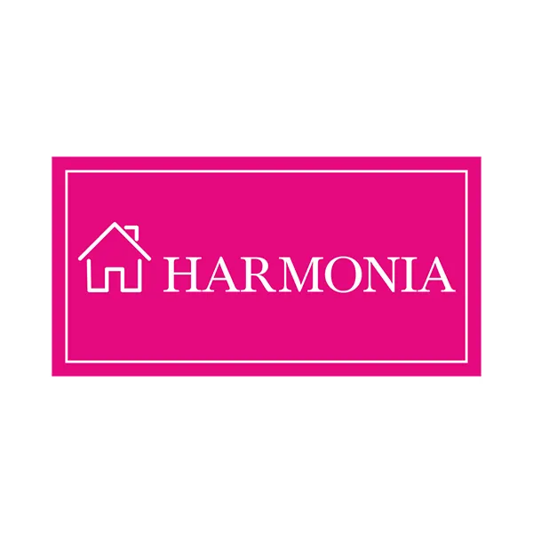 Harmonia