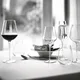 Бокал для вина «Инальто Уно» стекло 380мл D=88,H=207мм прозр., Объем по данным поставщика (мл): 380, изображение 6