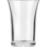 Стопка полистир.пищ. 35мл