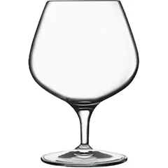 Бокал для бренди «Наполеон» хр.стекло 395мл D=62/95,H=135мм прозр.