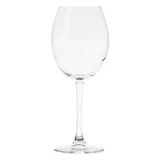 Бокал для вина «Энотека Файн Рим» стекло 0,54л D=72,H=231мм прозр., Объем по данным поставщика (мл): 540