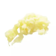 Диск терка «Драники» д/R201,301, CL20, изображение 2