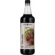 Сироп «Шоколад» Pinch&Drop пластик 1л D=83,H=267мм, Состояние товара: Новый, Вкус: Шоколад, Материал: Пластик, Объем по данным поставщика (мл): 1000
