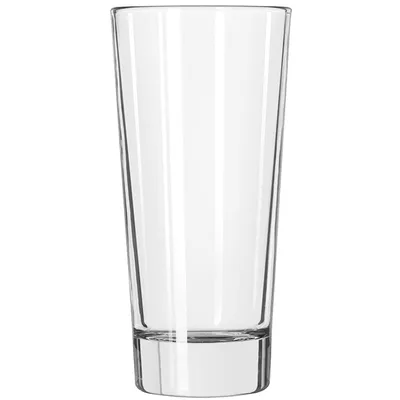 Хайбол «Илан» стекло 355мл D=75,H=155мм прозр.