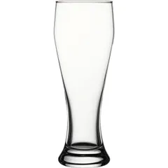 Бокал для пива «Паб» стекло 415мл D=67/65,H=199мм прозр.