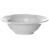 Салатник «В.Виена» фарфор 250мл D=16,H=5см белый