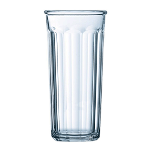 Хайбол «Эскаль» стекло 0,69л D=95,H=190мм прозр.