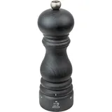 Мельница для перца «Париж Ю Селект» бук ,H=18см граф.