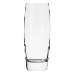 Хайбол (стакан) «Венето» стекло 480мл D=62,H=177мм прозр., Объем по данным поставщика (мл): 480