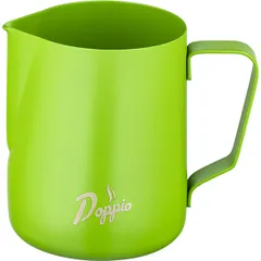 Питчер сталь нерж. 0,6л зелен., изображение 2