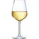 Бокал для вина «Вина Джульетте» стекло 300мл D=79,H=188мм прозр., Объем по данным поставщика (мл): 300, изображение 2