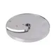 Диск слайсер 8мм д/CL50,CL52,R502 ,H=65,L=215,B=225мм арт. 07010929, изображение 3