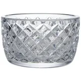 Конфетница хрусталь D=125,H=75мм