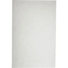 Бумага для выпечки в листах[500шт] пергамент ,L=60,B=40см белый