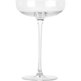 Margarita glass “Margarita-Savage”  chrome glass  220 ml  D=11, H=17.4 cm  clear.