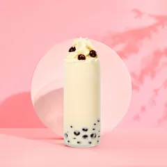Кристалл-боллы «Кофе» 1 кг ,H=15,L=280,B=180мм, изображение 3