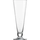Бокал для пива хр.стекло 410мл D=80,H=227мм прозр.