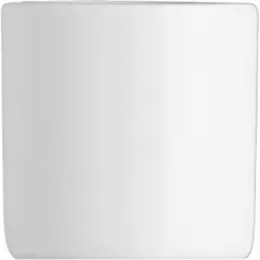 Подставка для яйца «Принцип» фарфор D=47,H=45мм белый, изображение 2